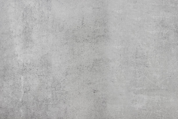 Best Industrial Concrete Flooring in Hollister, CA